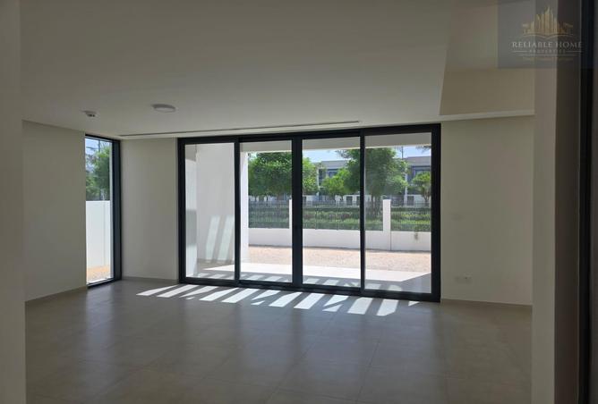 15243932 - Property Image 2