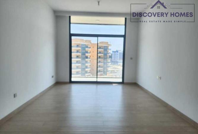 15152746 - Property Image 2