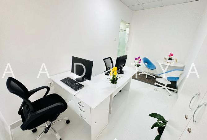 15829288 - صورة العقار 3