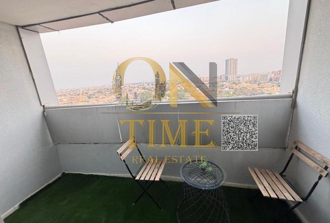 15492434 - الصورة الرئيسية للعقار