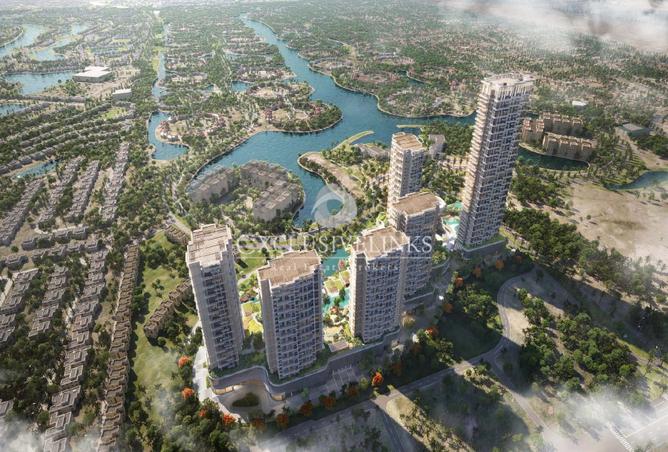 15843778 - الصورة الرئيسية للعقار