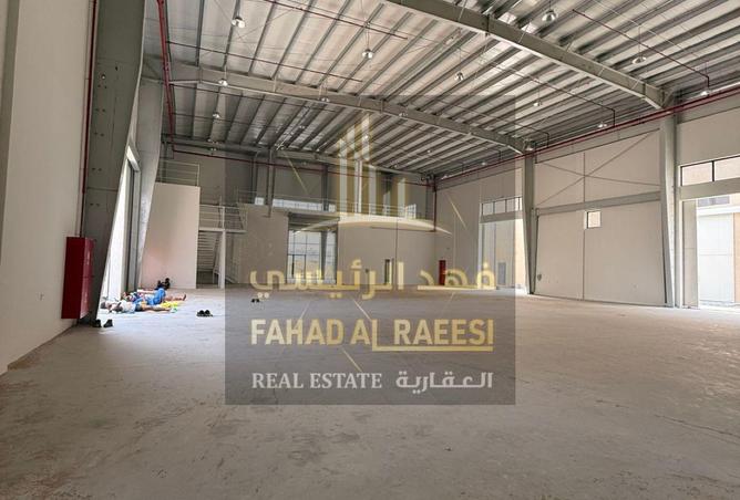 15087729 - الصورة الرئيسية للعقار