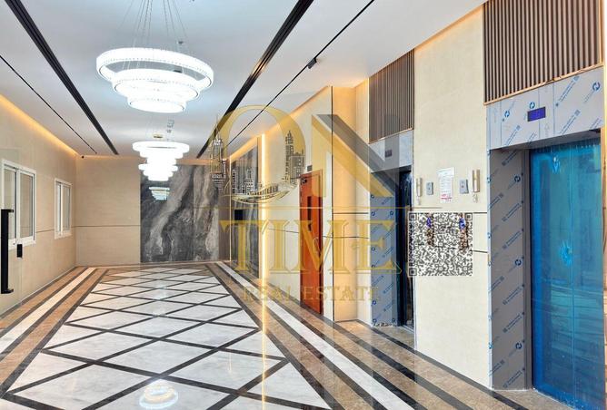 15521861 - Property Main Image