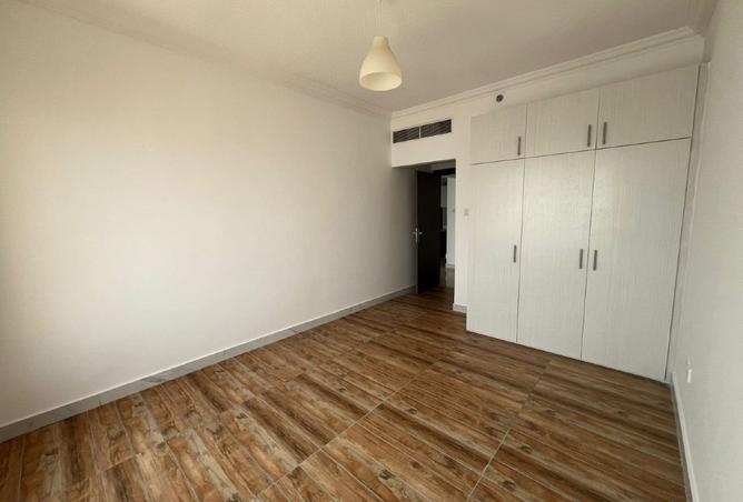 15748623 - Property Main Image