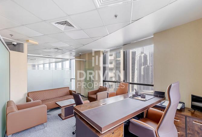 14398221 - Property Image 2