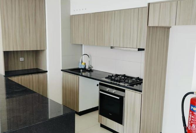 16099528 - Property Image 3