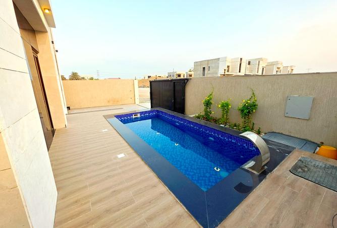 15547251 - صورة العقار 2