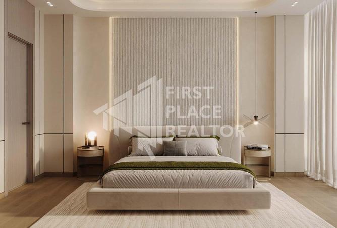 15304483 - Property Image 3