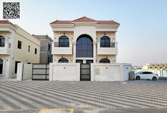 15686318 - الصورة الرئيسية للعقار