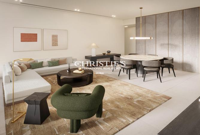 15454349 - Property Image 3
