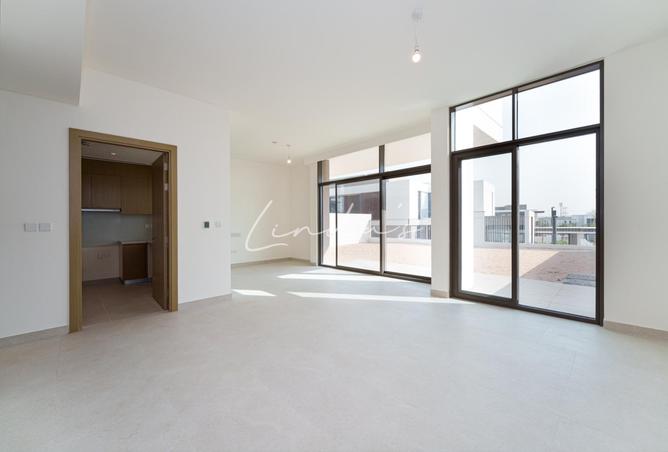 15148791 - Property Image 3