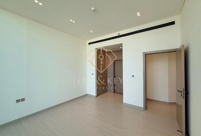 15413435 - صورة العقار 2