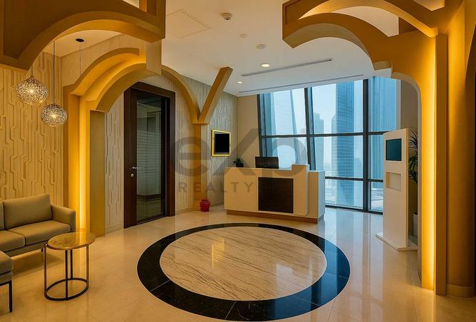 15557213 - صورة العقار 2