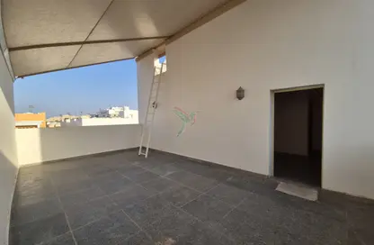 Villa - 3 Bedrooms - 4 Bathrooms for rent in Al Ghail - Al Mutarad - Al Ain