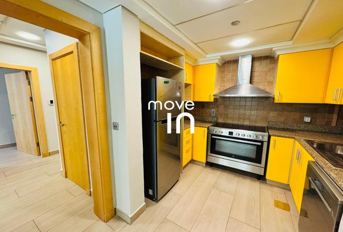 15485996 - Property Main Image