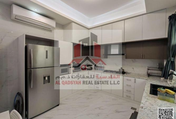 15366950 - Property Image 3