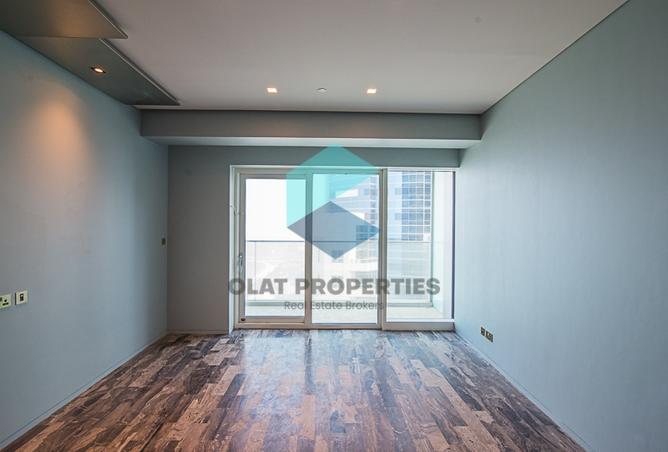 15272353 - Property Image 2