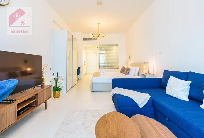 9362937 - صورة العقار 3