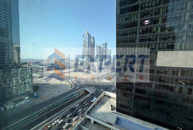 15370226 - صورة العقار 3