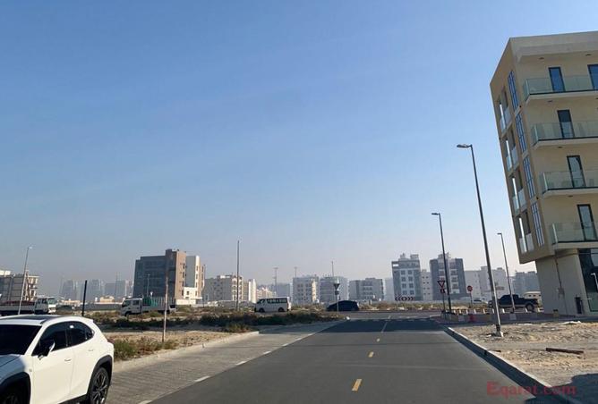 15828008 - صورة العقار 2