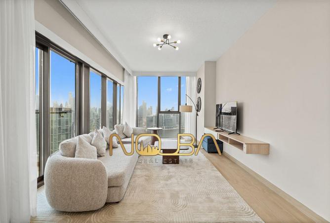 15576746 - صورة العقار 2