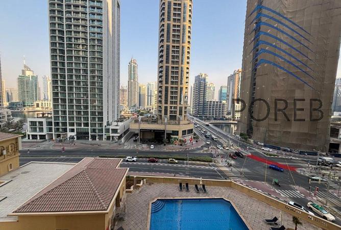 15802176 - الصورة الرئيسية للعقار