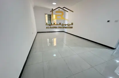 Apartment - 2 Bedrooms - 2 Bathrooms for rent in Al Mowaihat 3 - Al Mowaihat - Ajman