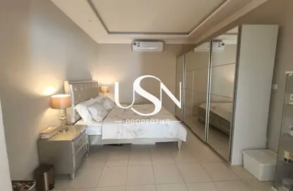 Villa - 6 Bedrooms - 7+ Bathrooms for sale in Al Twar 2 Villas - Al Twar 2 - Al Twar - Dubai