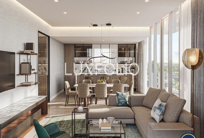 15730441 - Property Image 3