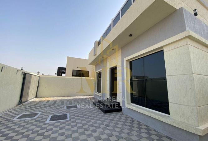 15843268 - صورة العقار 2