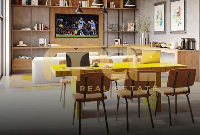 15587830 - صورة العقار 3