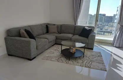 شقة - غرفة نوم - 1 حمام للايجار في سيليكون آرك - واحة السيليكون - دبي