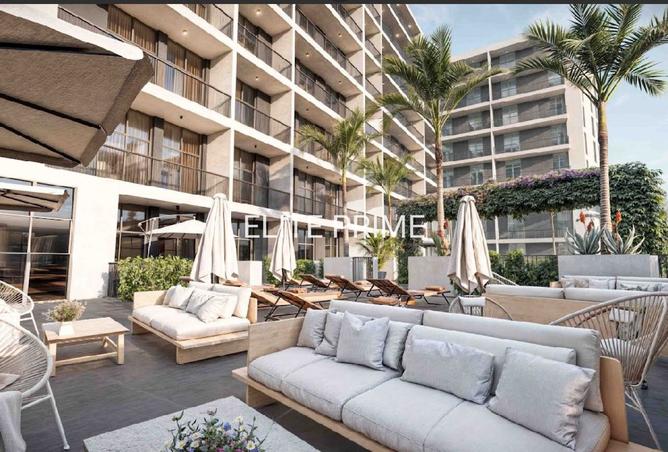 15934853 - Property Image 2