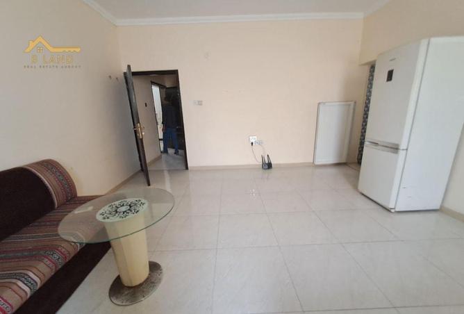 15596368 - صورة العقار 2