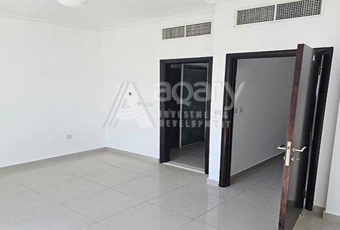 15644407 - Property Image 3