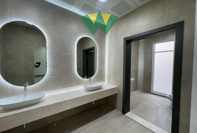 15803130 - Property Image 3