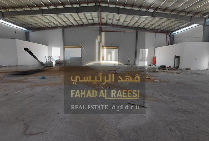 15505392 - صورة العقار 3