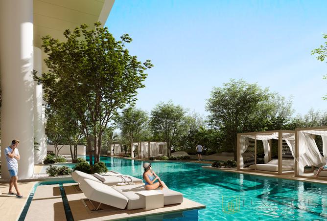 15799555 - صورة العقار 2