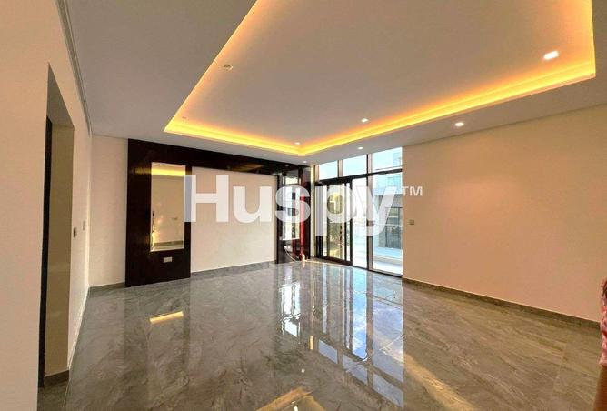 14697270 - صورة العقار 3