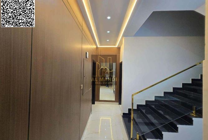 15440962 - صورة العقار 3