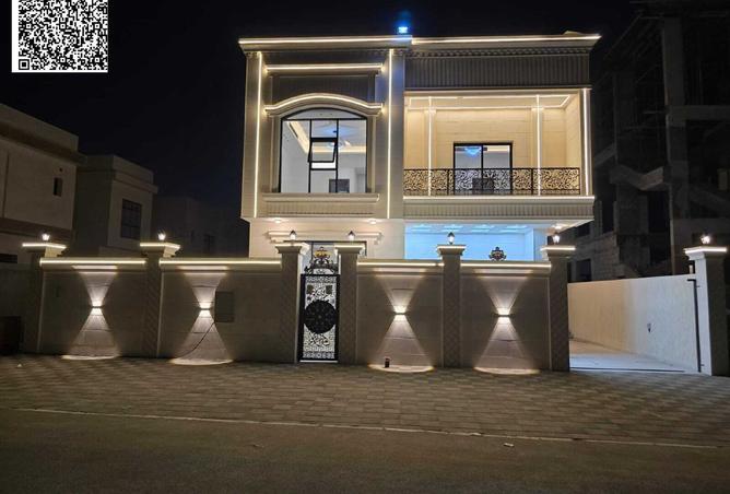 15750502 - الصورة الرئيسية للعقار