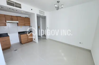 Apartment - 1 Bedroom - 1 Bathroom for rent in Masakin Al Furjan - South Village - Al Furjan - Dubai