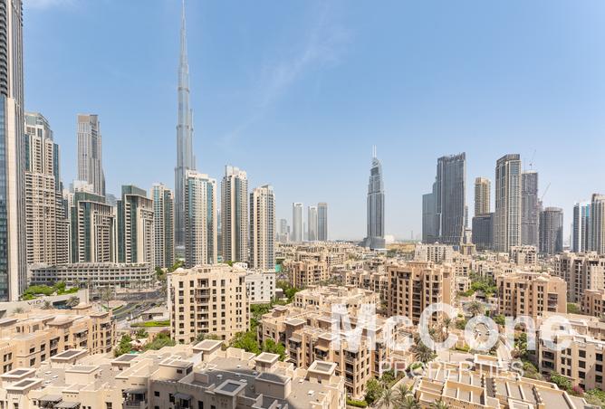 15775127 - الصورة الرئيسية للعقار