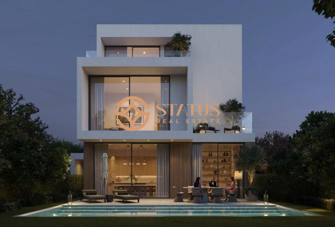 15991620 - صورة العقار 2