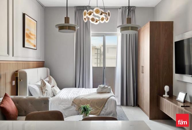 16060793 - صورة العقار 2