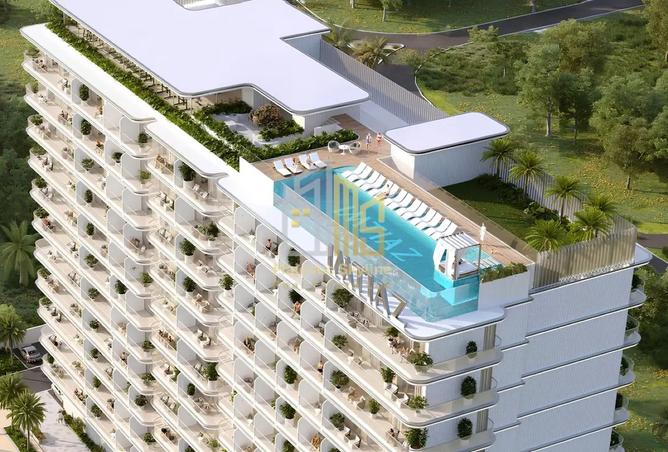 15927100 - الصورة الرئيسية للعقار