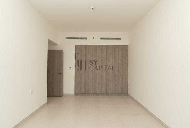 15193178 - صورة العقار 2