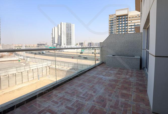 15225993 - صورة العقار 3