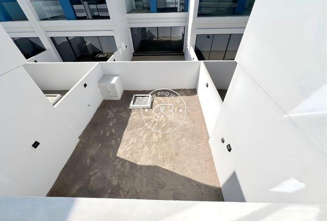 15892342 - صورة العقار 3