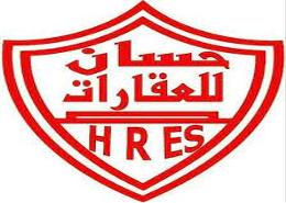Non Related image for: Land for sale in Liwara 1 - Ajman, Image 1